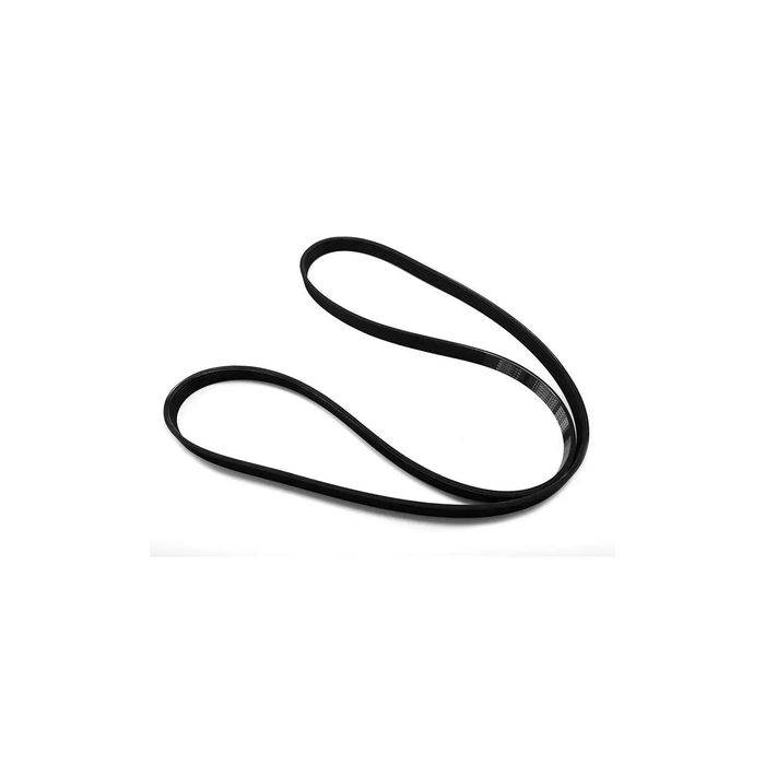 1016054968-_-سير مكينه جيلي EC7 2019 اصلي1073507000