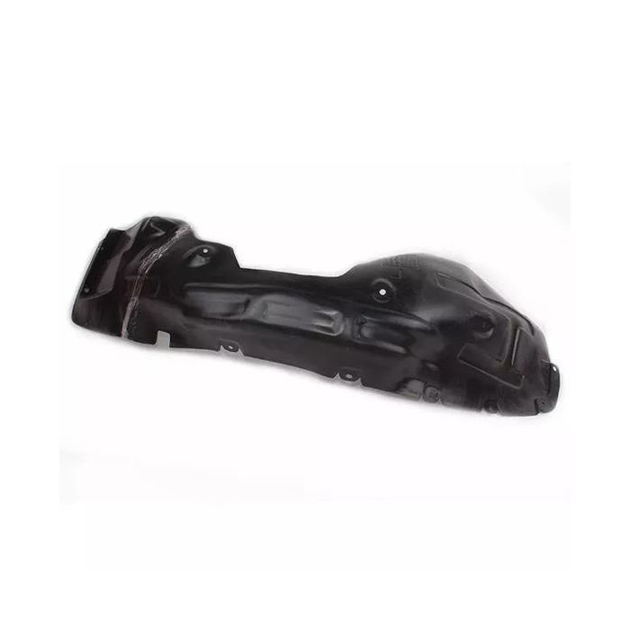 1018057679-_-بطانه رفرف امامي جيلي EC7يسار اصلي