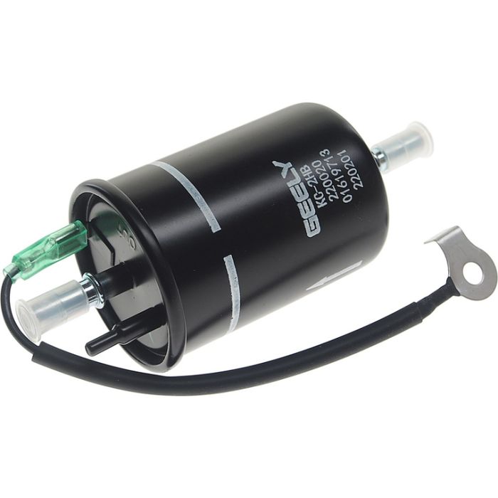 2013022000/فلتر الوقود أزكارا