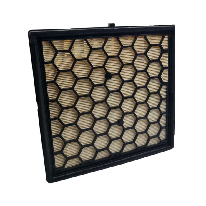 2032058900/فلتر هواء بينراي