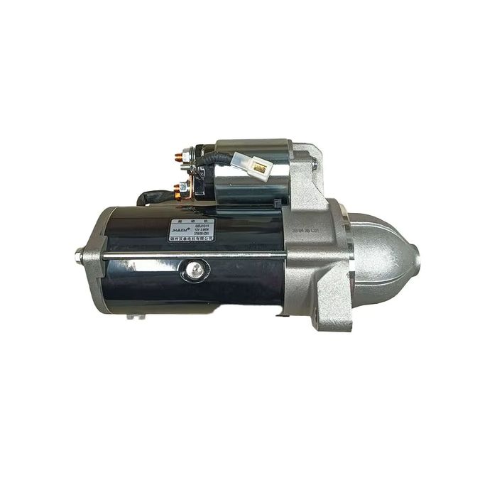 3708100A-ED01T_-_سلف ونجل 5/7