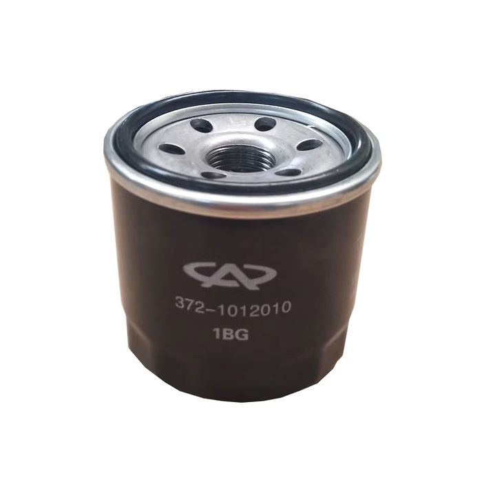 فلتر زيت__Oil Filter  TIGGO2-A13TFL (1.0T)