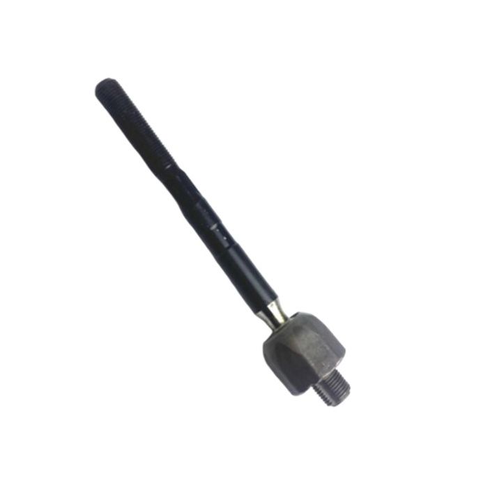 4036048600T-_-ذراع دركسون داخلي جيلي امجراند