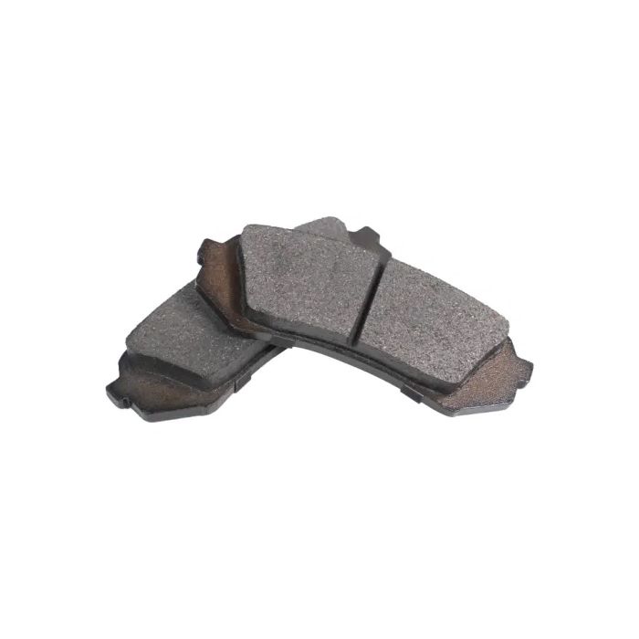 4048087600-_-قماش امامي منجاروجيلي