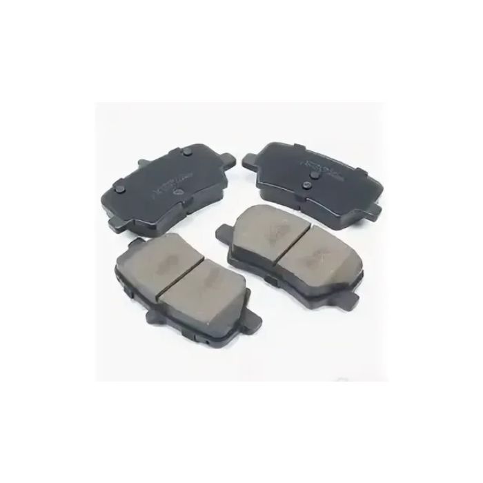 4050078100T-_-قماش خلفي جيلي منجارو