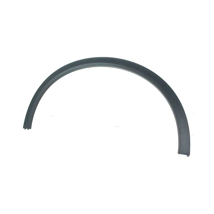 6073139500-_-ديكور رفرف امامي يمين جيلي كولر اي اصلي2024