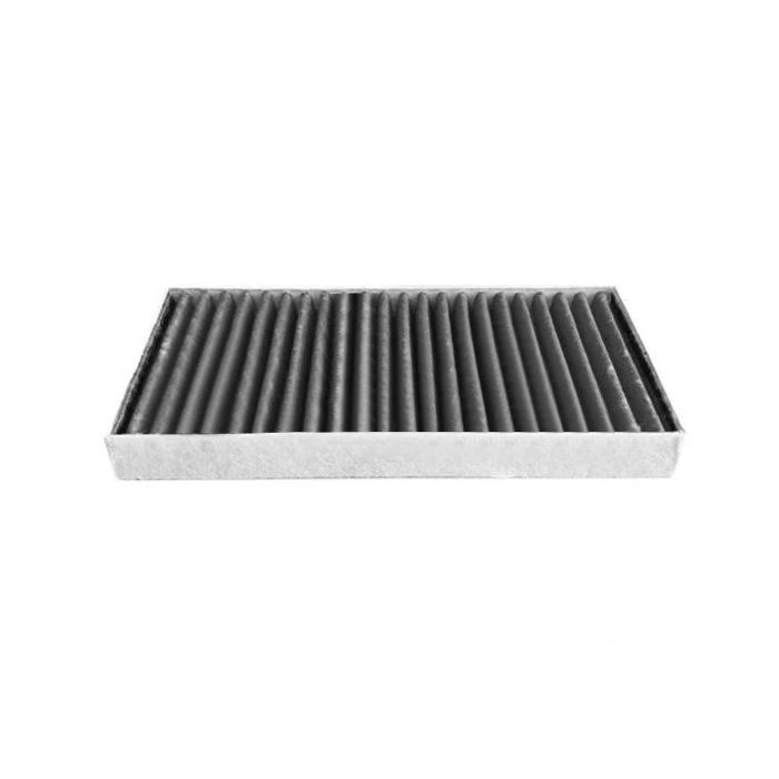 WINGLE 5 - Gasolin  Air conditioner filter/فلتر مكيف WINGLE 5/8104400XP24BA