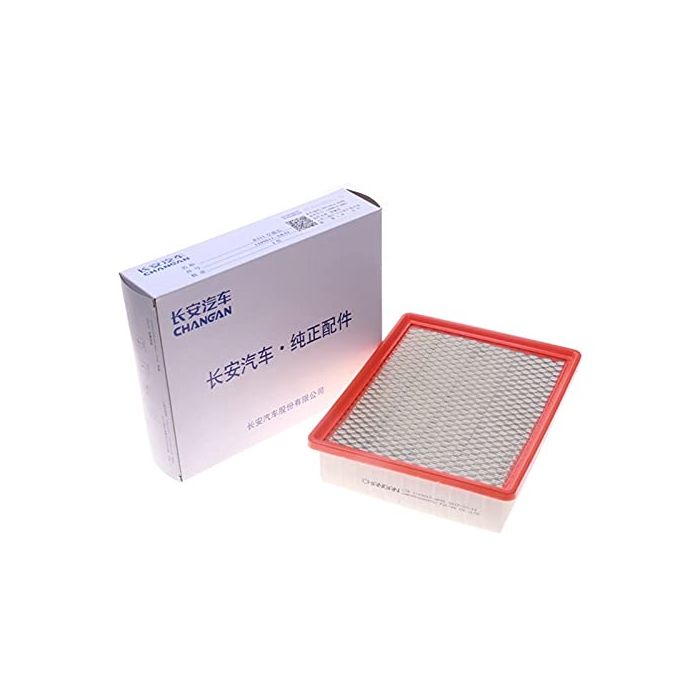 AIR FILTER Alsvin- V7-2017-2019/فلتر الهواء السفن V7  2017-2019