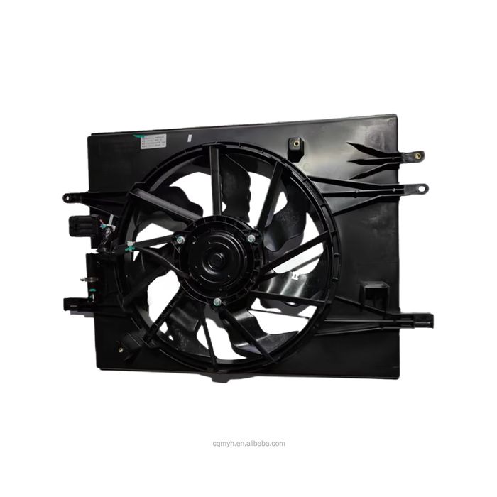 B211030-2102T__مروحه لديتر شانجان ال سفن 2019/2020