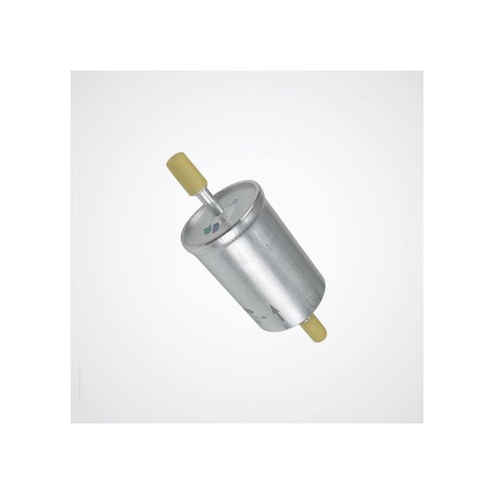 FILTER ASSY