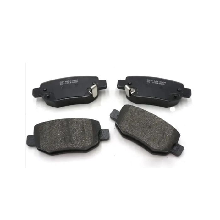 B211054-0900T__قماش خلفي شانجان السفن 2016 (