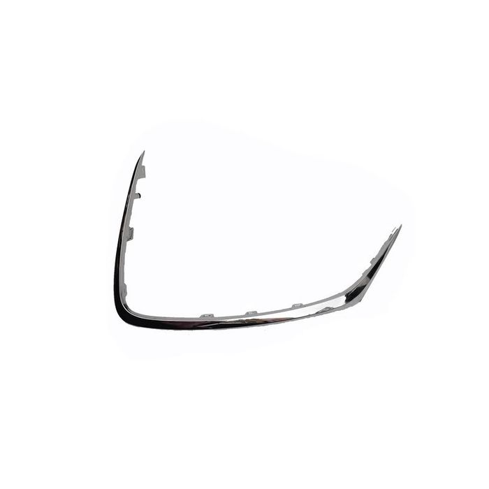 B211075-0700__نيكل شبك شانجان في سفن اصلي