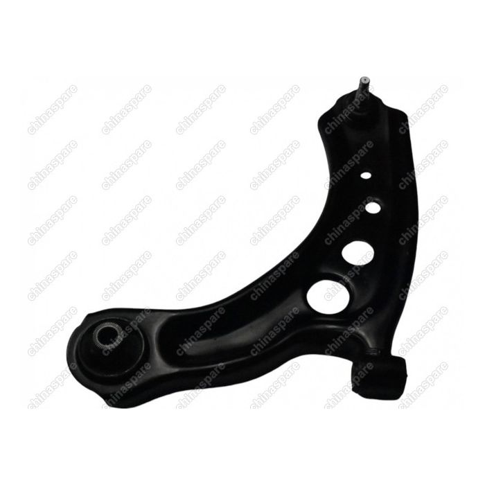 B511F260202-0200T__مقص امامي يمين L7 شانجان 2020/2023