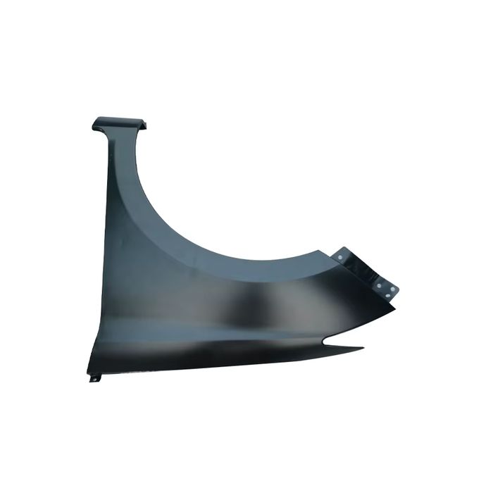 B511F270102-0100T__رفرف امامي يسار شانجان ال سفن 20-23