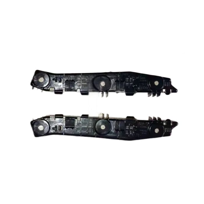 B511F271308-0300__كلبس صدام امامي يسار شانجان السفن 2020 اصلي