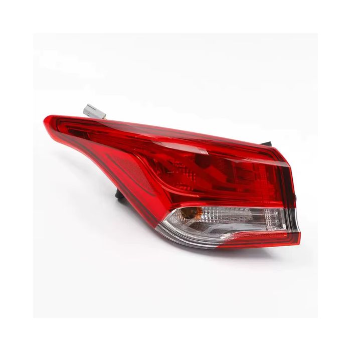 B511F280503-0600__اسطب شنطة خلفي يسار ال سفن 20/22 شانجان