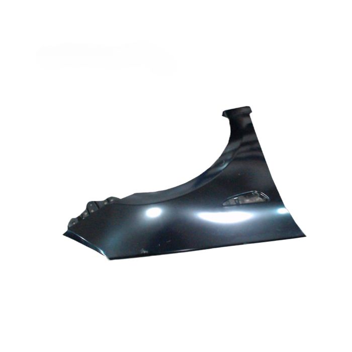 C211F270102-0100__رفرف امامي يسار ايدو 19/21 شانجان اصلي