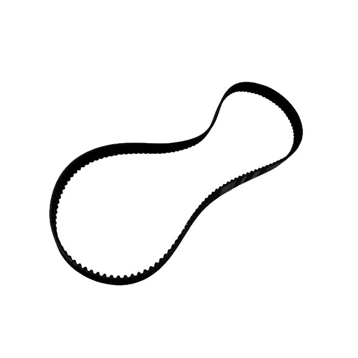 D20T006-1500__سير تيمن شانجان SC75/CS95 اصلي