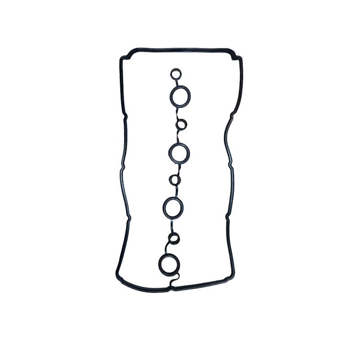 K001-0402__وجه غطاء بلوف شانجان cs75اصلي