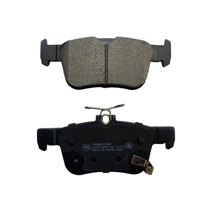 S111F260303-0901-AS__قماش خلفي1601 يسار + يمين شانجان CS35 2020 +ايدو