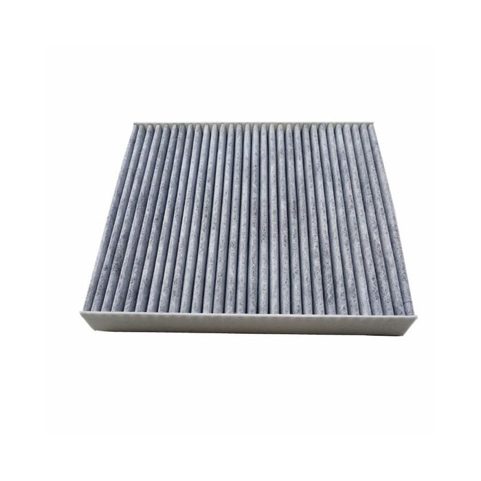 AIR FILTER ASSY- AC CS35 PLUS-2020-23/فلتر المكيف CS35 PLUS-2020-23