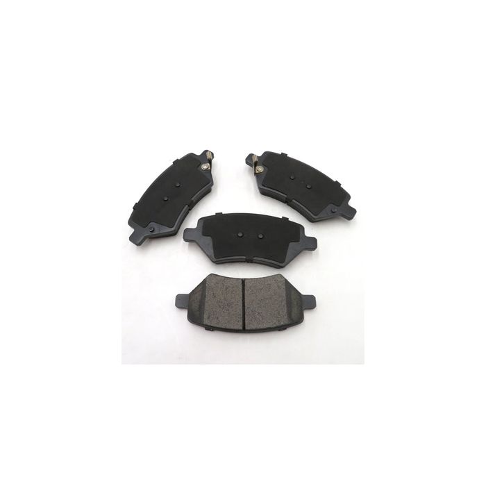 S301068-1400T__قماش خلفي يمين+يسار شانجان CS85 2019 + CS95 489774