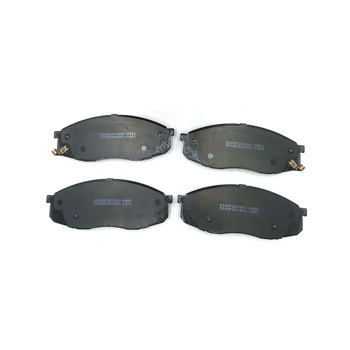 S302F260301-0801T__قماش امامي CS 85 شانجان 2019-2022