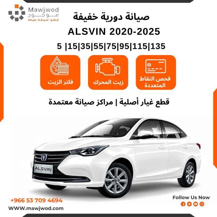 SPM-CHN-Alvin2020-5K