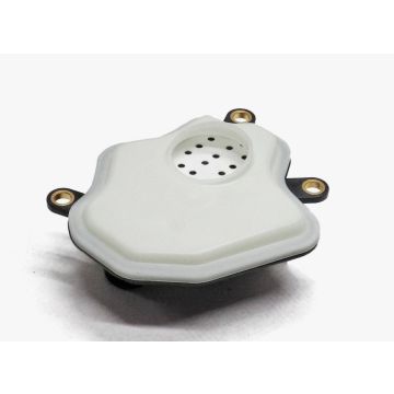 فلتر قير__OIL FILTER-TRANSMISSION OIL PUMP  TIGGO2- A13TFL (1.5L)