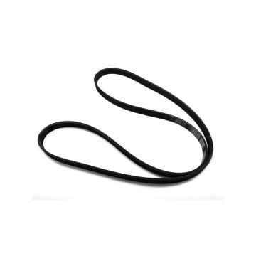 1016054968-_-سير مكينه جيلي EC7 2019 اصلي1073507000