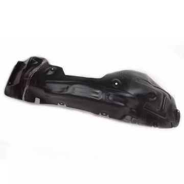 1018057679-_-بطانه رفرف امامي جيلي EC7يسار اصلي