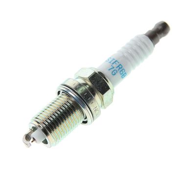 3707100XEN01