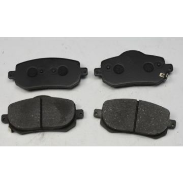 4048090200T-_-قماش امامي جيليEMGRAND