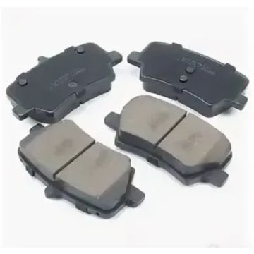 4050078100T-_-قماش خلفي جيلي منجارو