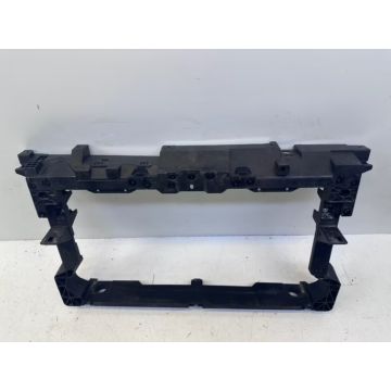 5027143900T-_-صاجه واجه جلي جراند 2022