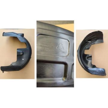 5049024400-_-بطانه ام جراند جيلي يسار اصلي