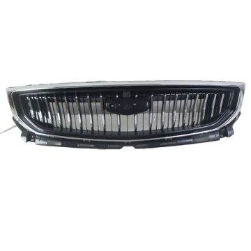 60130451000-_-شبك امامي امجراند - SS11-6013045200