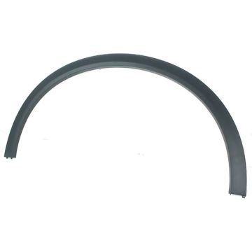 6073139500-_-ديكور رفرف امامي يمين جيلي كولر اي اصلي2024