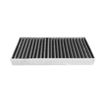 WINGLE 5 - Gasolin  Air conditioner filter/فلتر مكيف WINGLE 5/8104400XP24BA