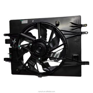 B211030-2102T__مروحه لديتر شانجان ال سفن 2019/2020