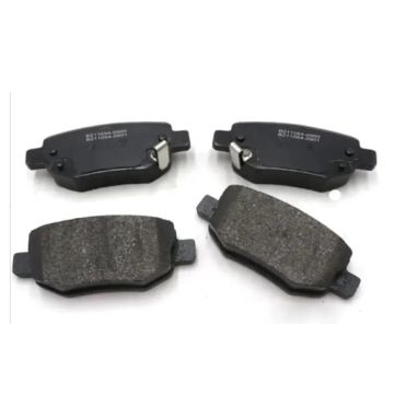 B211054-0900T__قماش خلفي شانجان السفن 2016 (