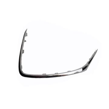 B211075-0700__نيكل شبك شانجان في سفن اصلي