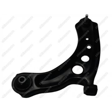 B511F260202-0200T__مقص امامي يمين L7 شانجان 2020/2023