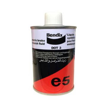 BFOIL-DOT3-BEND