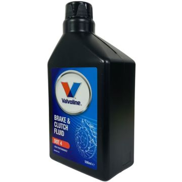 BFOIL-DOT4-VAL