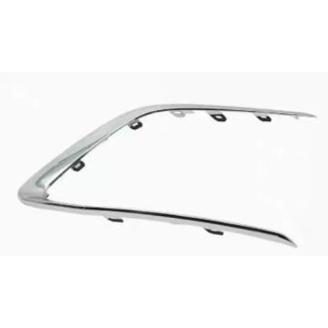 C211F271301-3400__زيق شبك يمين شانجان ايدو 2022 اسود