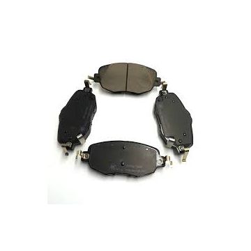 C281F260301-2600T__قماش امامي شانجان ينو Vيسار