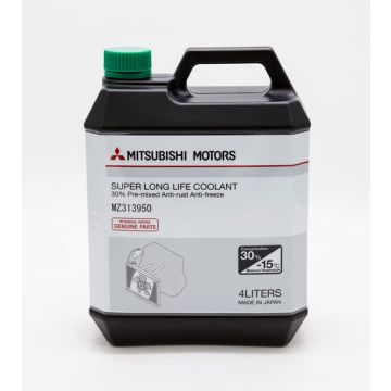 COOLANT-GREEN-MITSU
