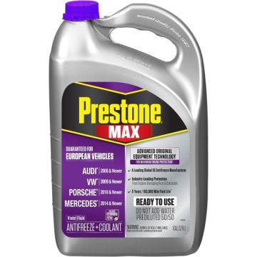 COOLANT-PURPLE-DIL-PSTN