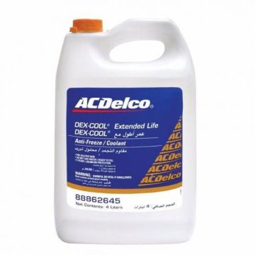 COOLANT-RED-ACD